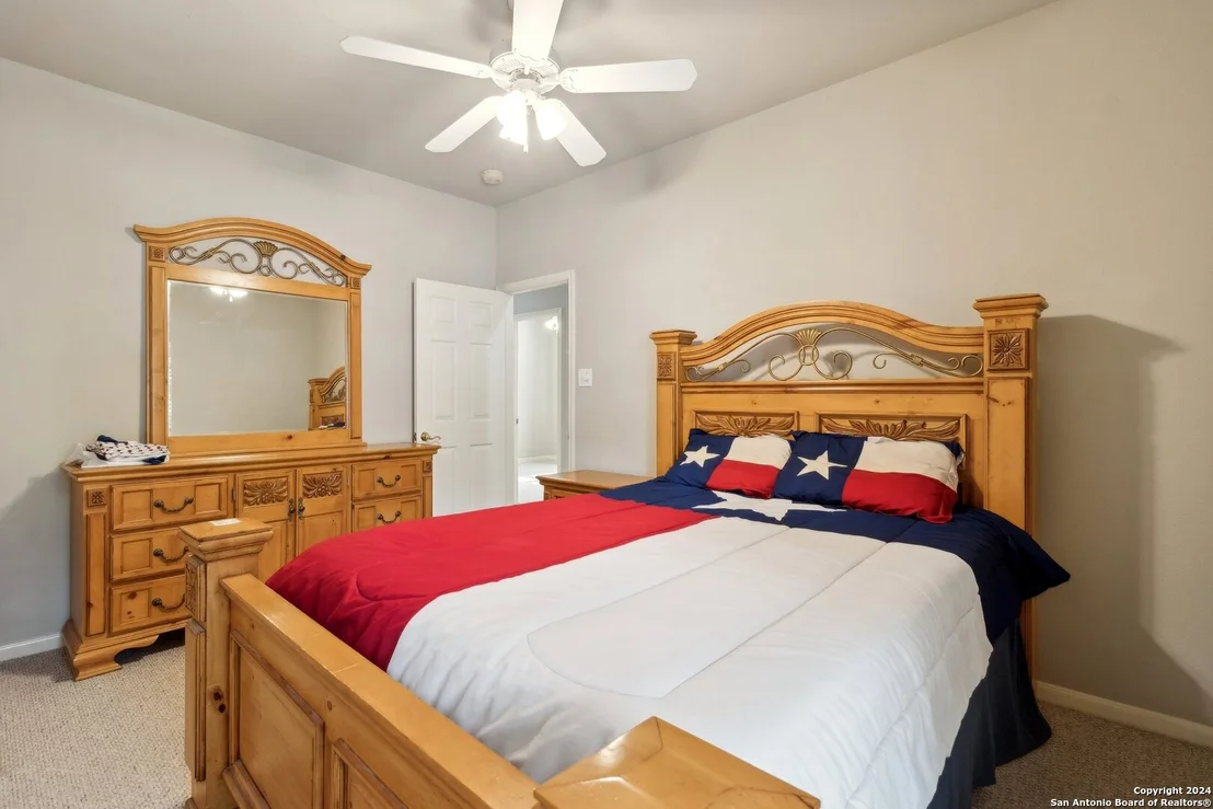 Photo of 2518 BRIGHTON OAKS