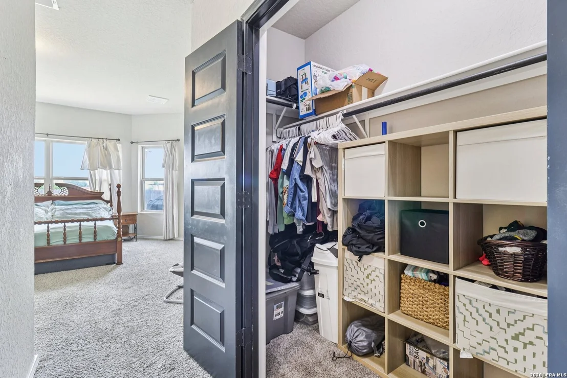 Photo of 2505 DINO DR