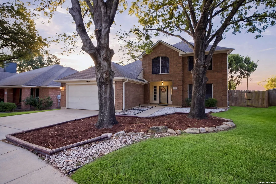 Photo of 6502 FONTANA PT