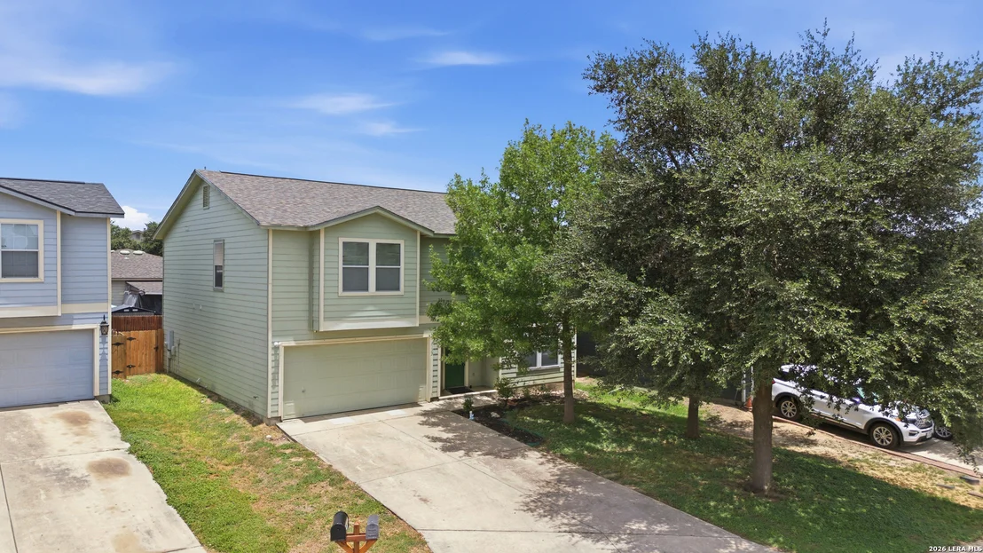 Photo of 9135 Malabar Canyon