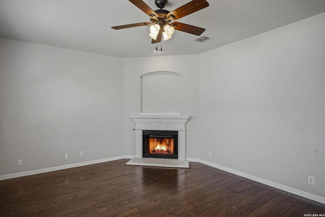 Photo of 22735 San Saba Bluff
