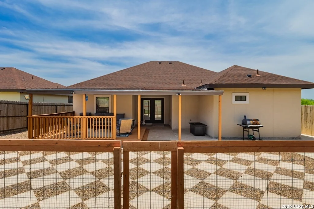 Photo of 2332 Rio Sabinas Dr.