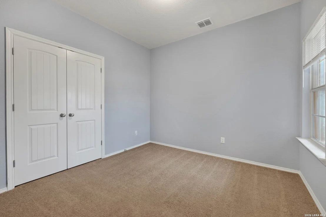 Photo of 10907 Airmen Dr