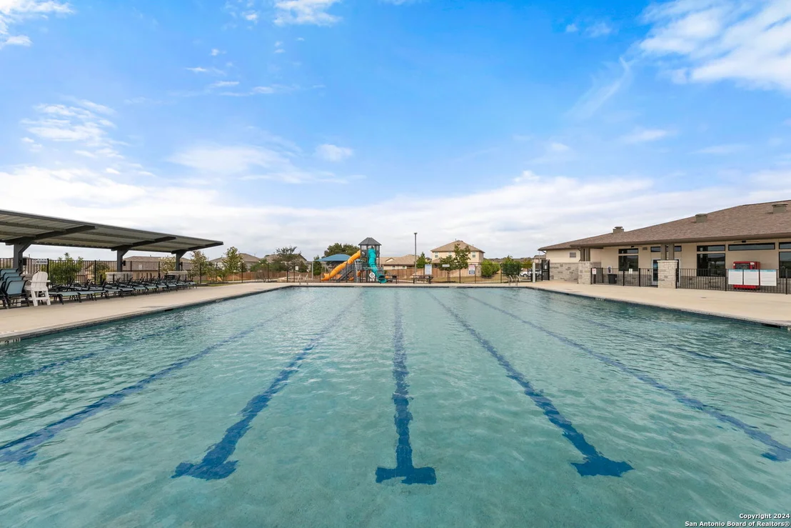 Photo of 14043 SAN JACINTO PT