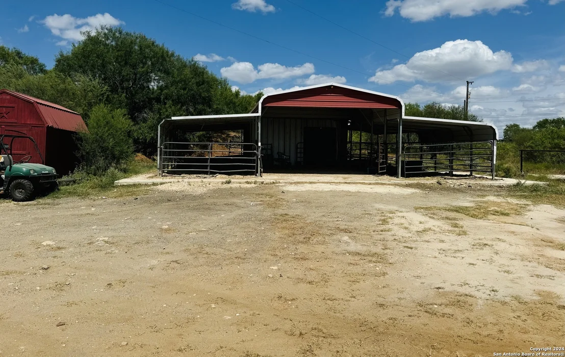Photo of 8546 Real Rd