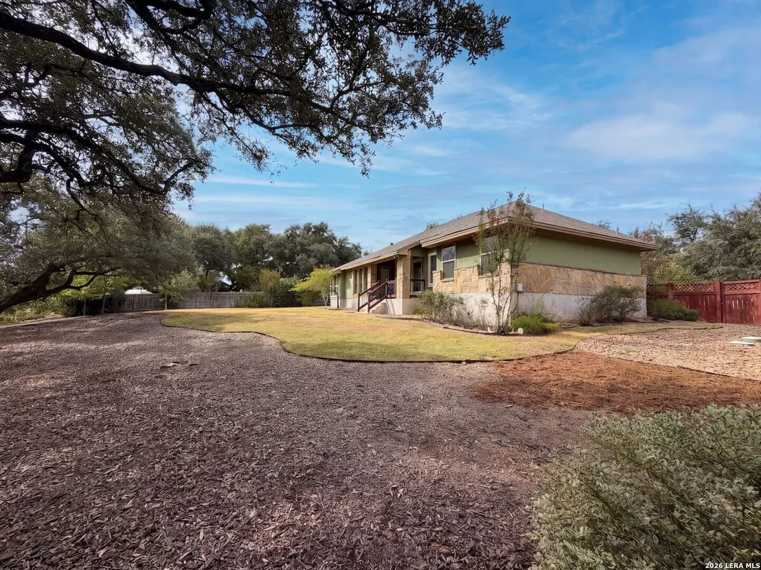 Photo of 26441 WHITE EAGLE DR
