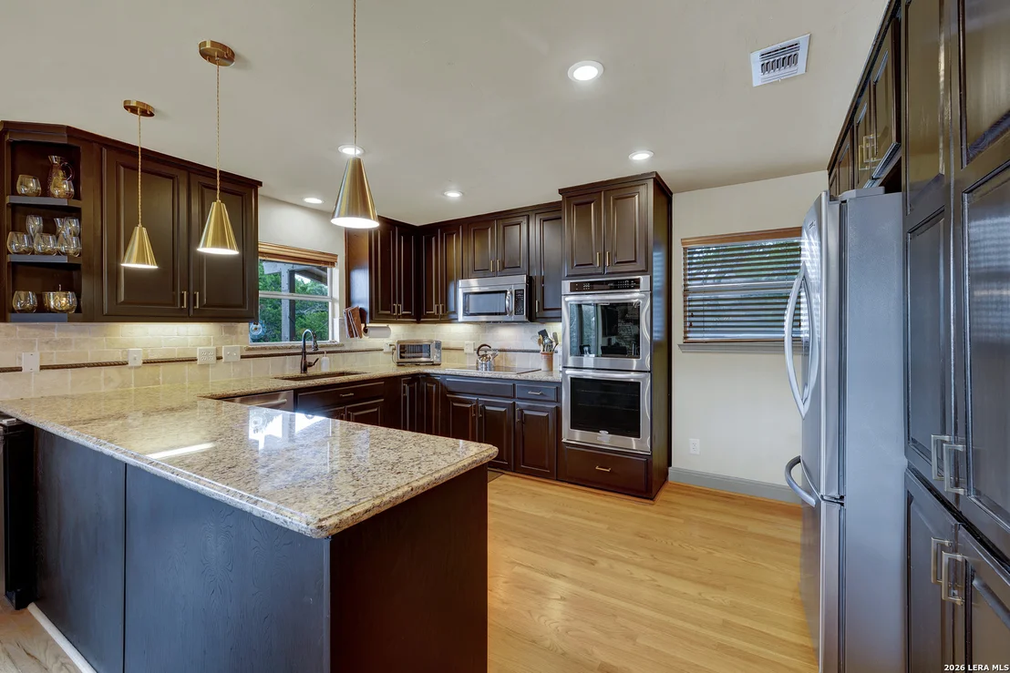 Photo of 435 NANCY DR
