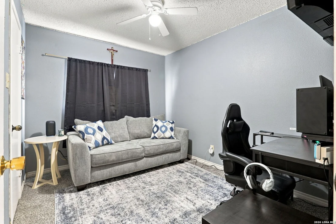 Photo of 8214 CANTURA MLS