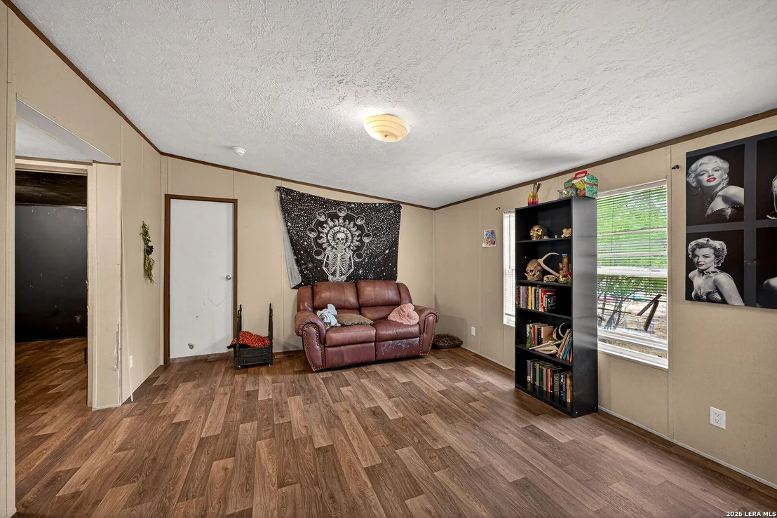 Photo of 106 County Road 2672