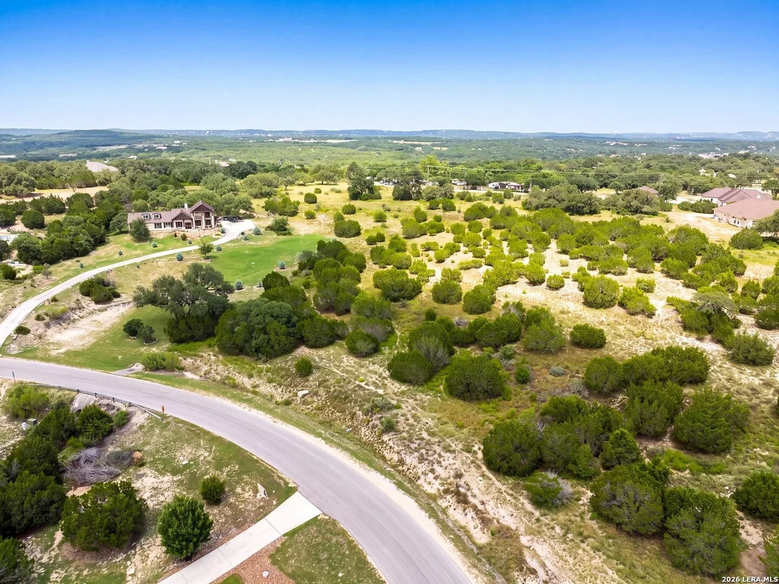 Photo of 268 Secret Way