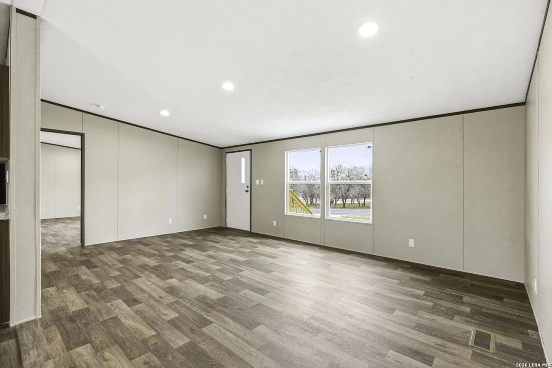 Photo of 23115 Post Oak