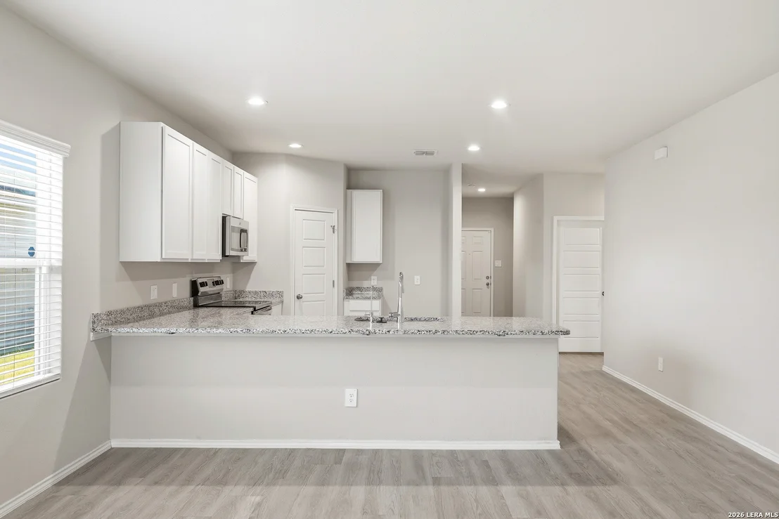 Photo of 7334 Capricorn Way