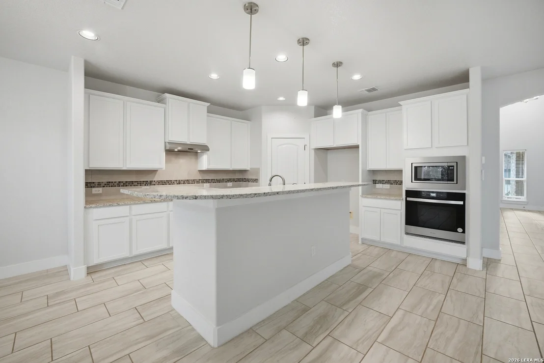 Photo of 2560 Windle Ln