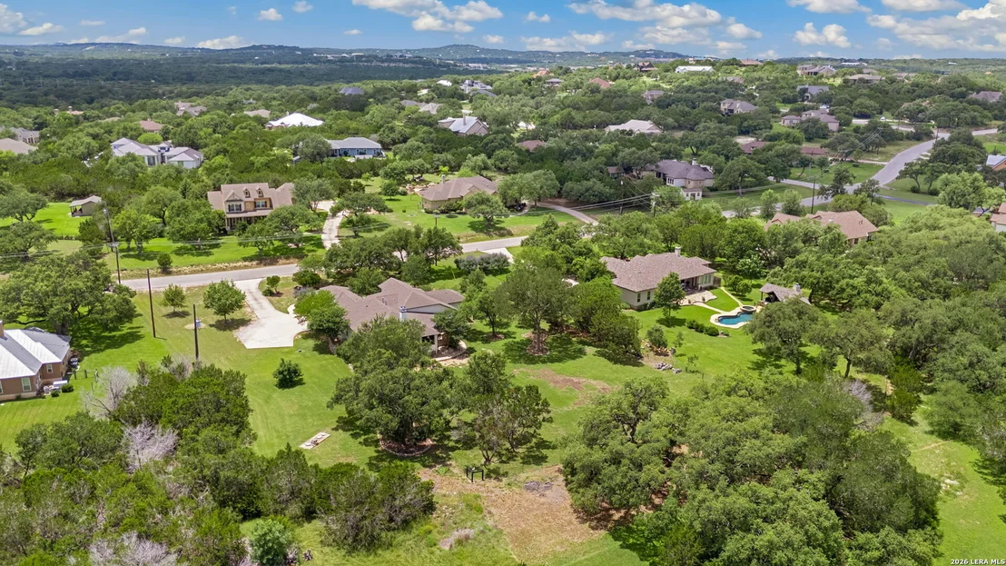 Photo of 431 COMAL RUN