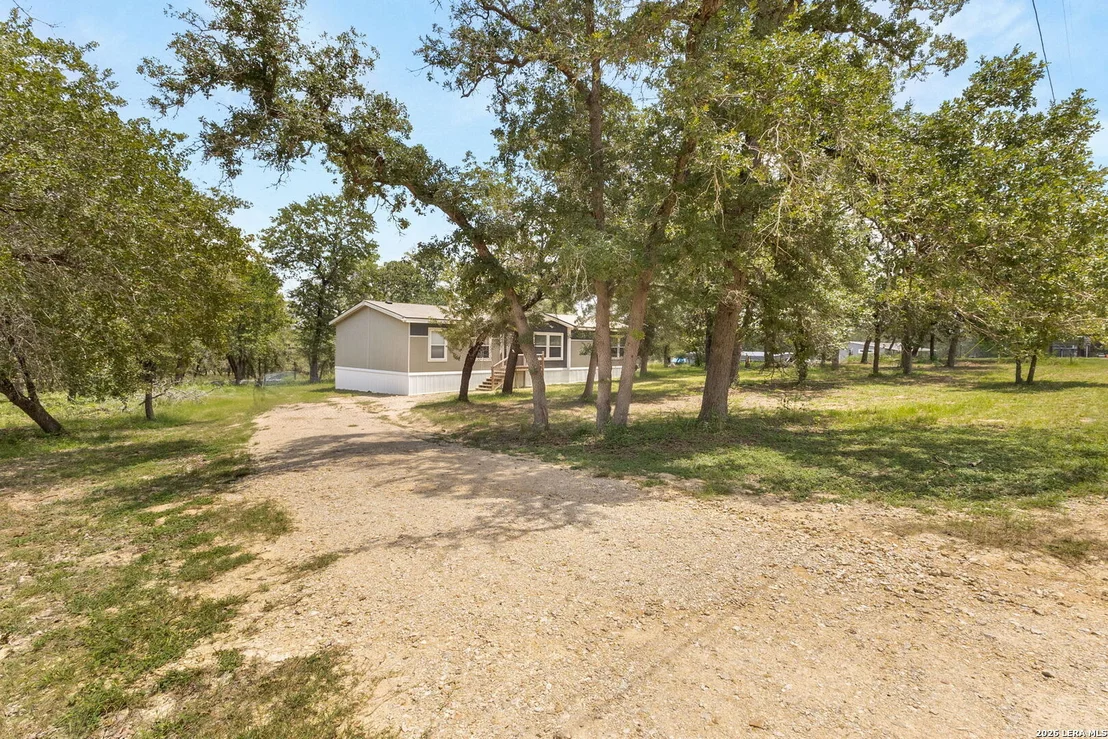 Photo of 159 HIGH SIERRA DR
