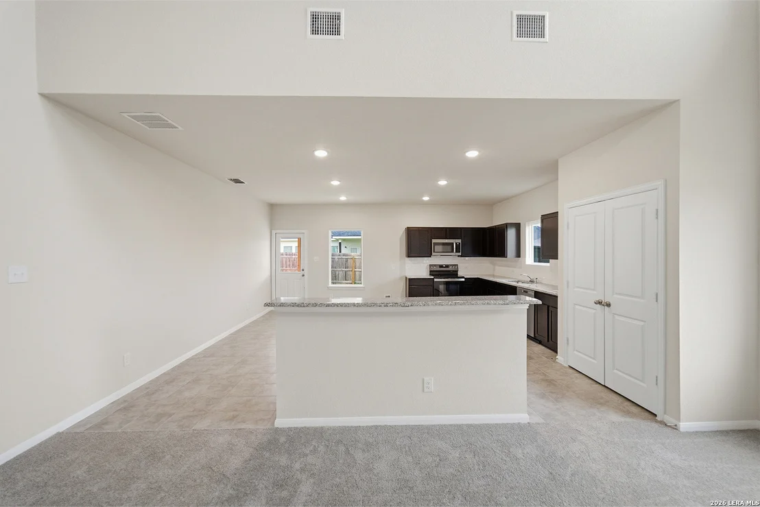 Photo of 420 IVY RD