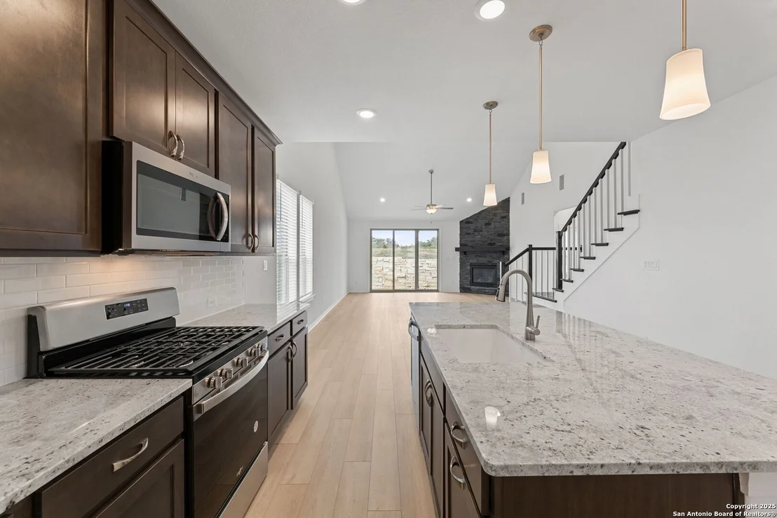 Photo of 404 Basket Grass Rd