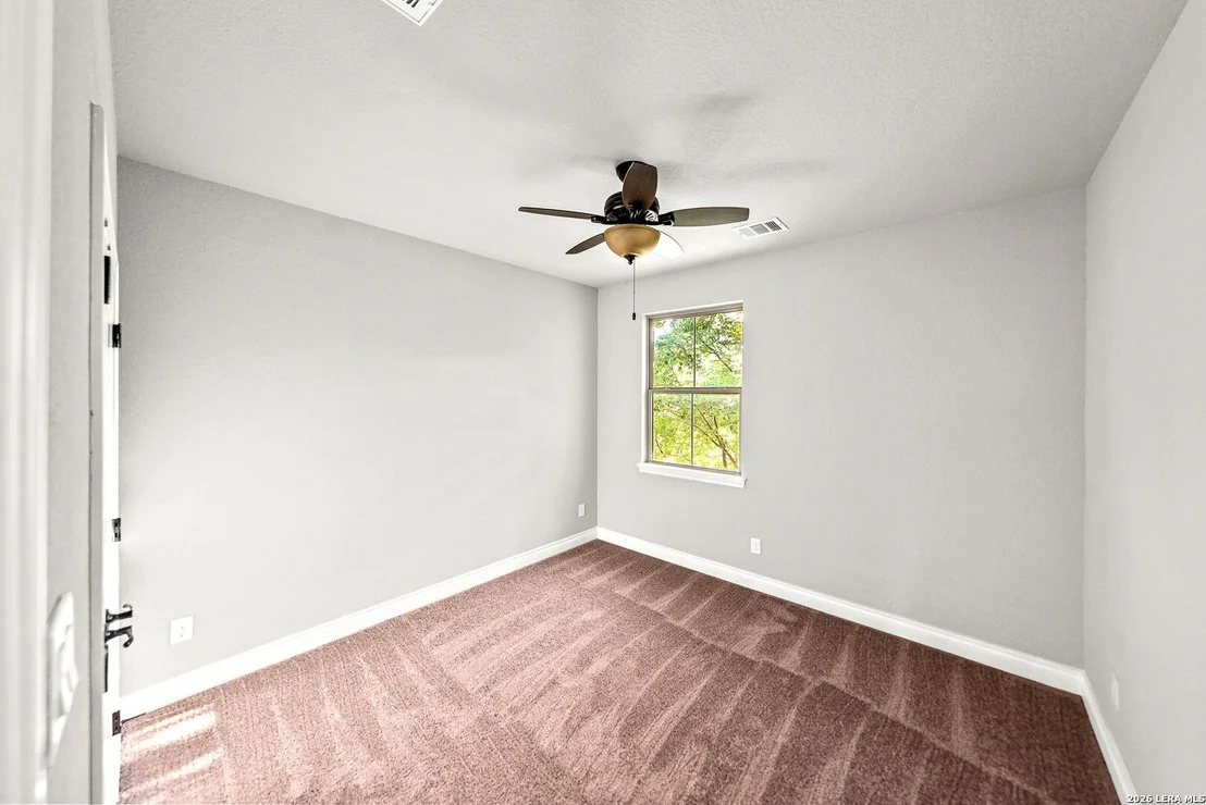 Photo of 25207 Estancia Cir,