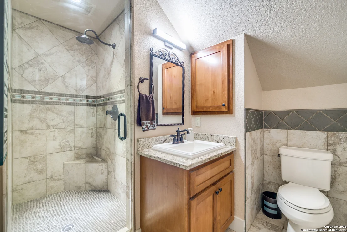 Photo of 203 Horseshoe Bend