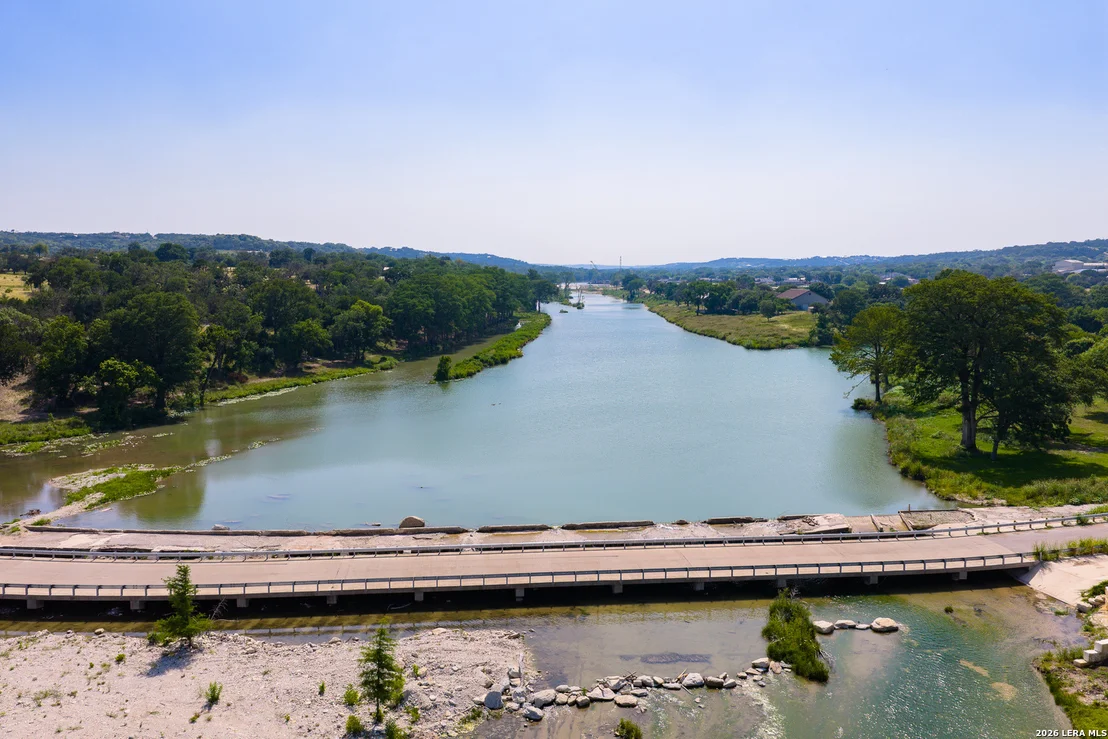 Photo of 129 Old Ingram Loop