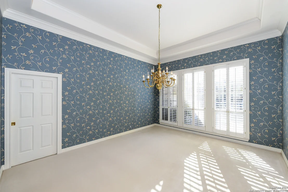 Photo of 13 Westelm Cir