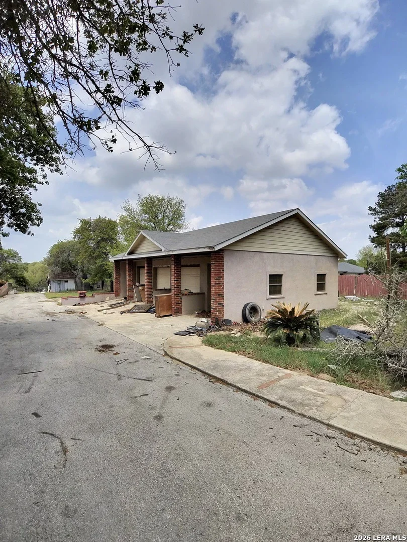 Photo of 353 Eagle Ridge