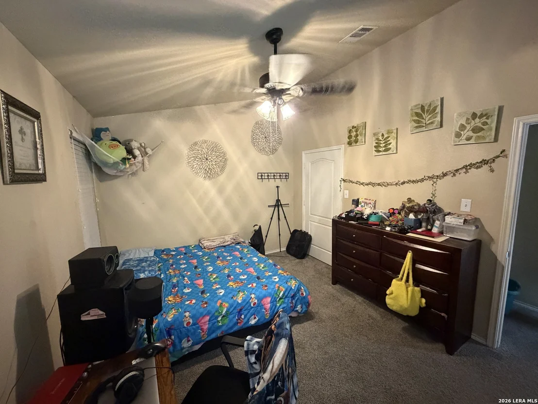 Photo of 3407 SPANISH TRCE