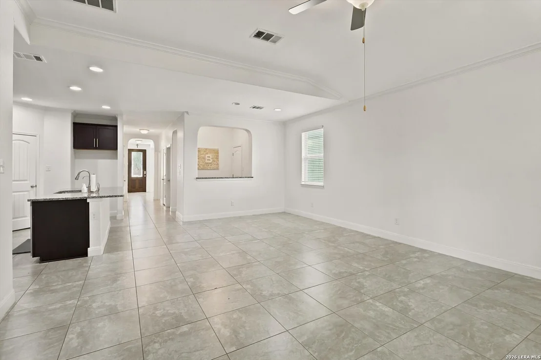 Photo of 6538 Winding Farm