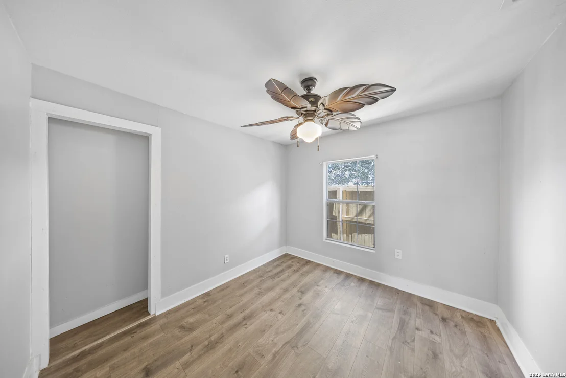 Photo of 22818 Hickory Shadow