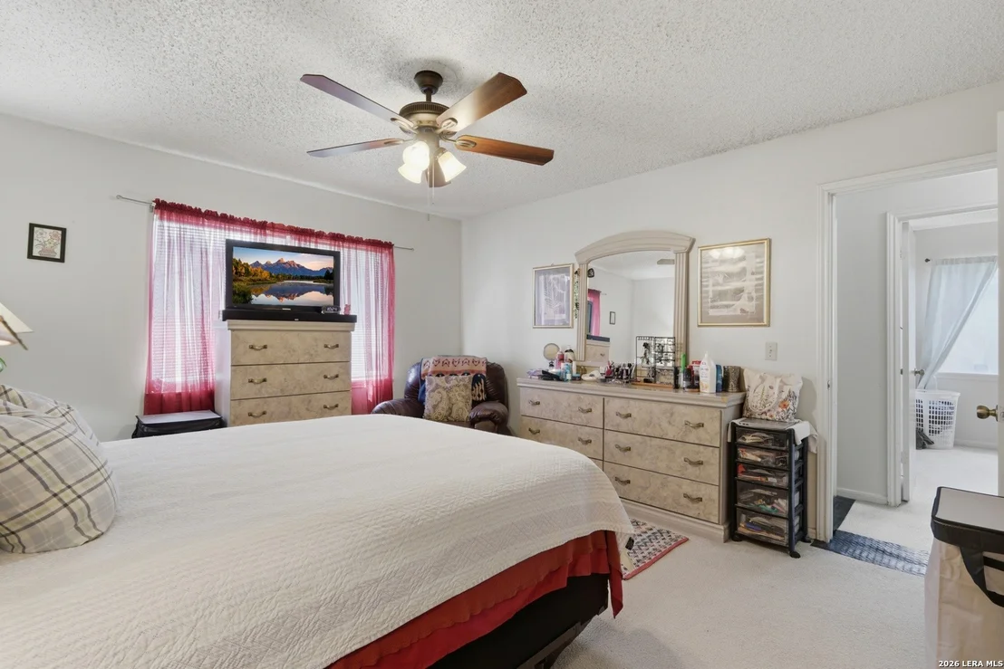 Photo of 9609 Little Bend