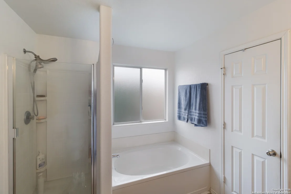 Photo of 178 Palma Noce