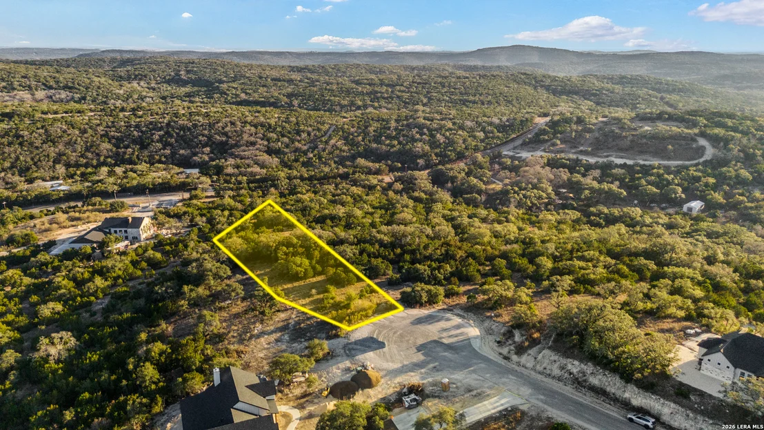 Photo of LOT 29 Canyon Creek Preserve