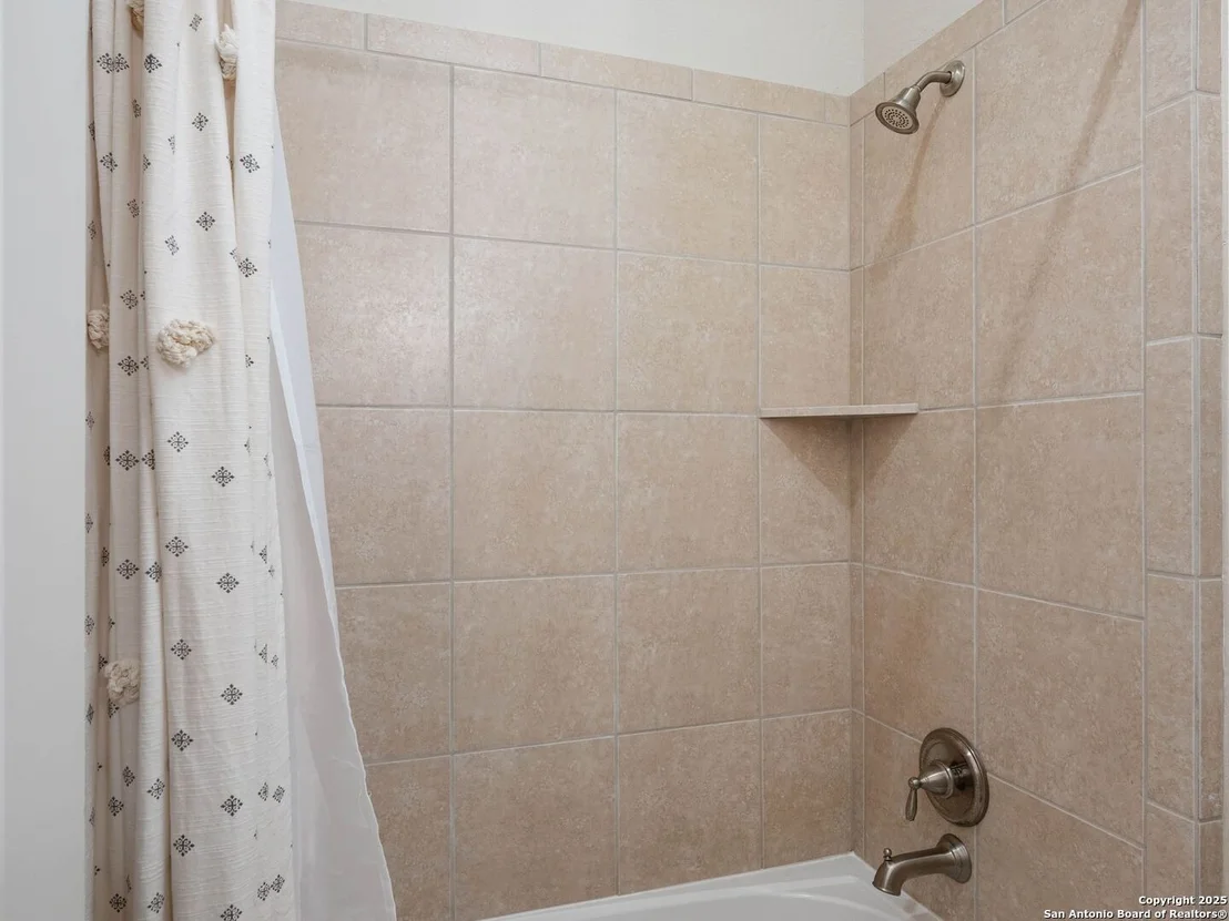 Photo of 27007 Hardy Run