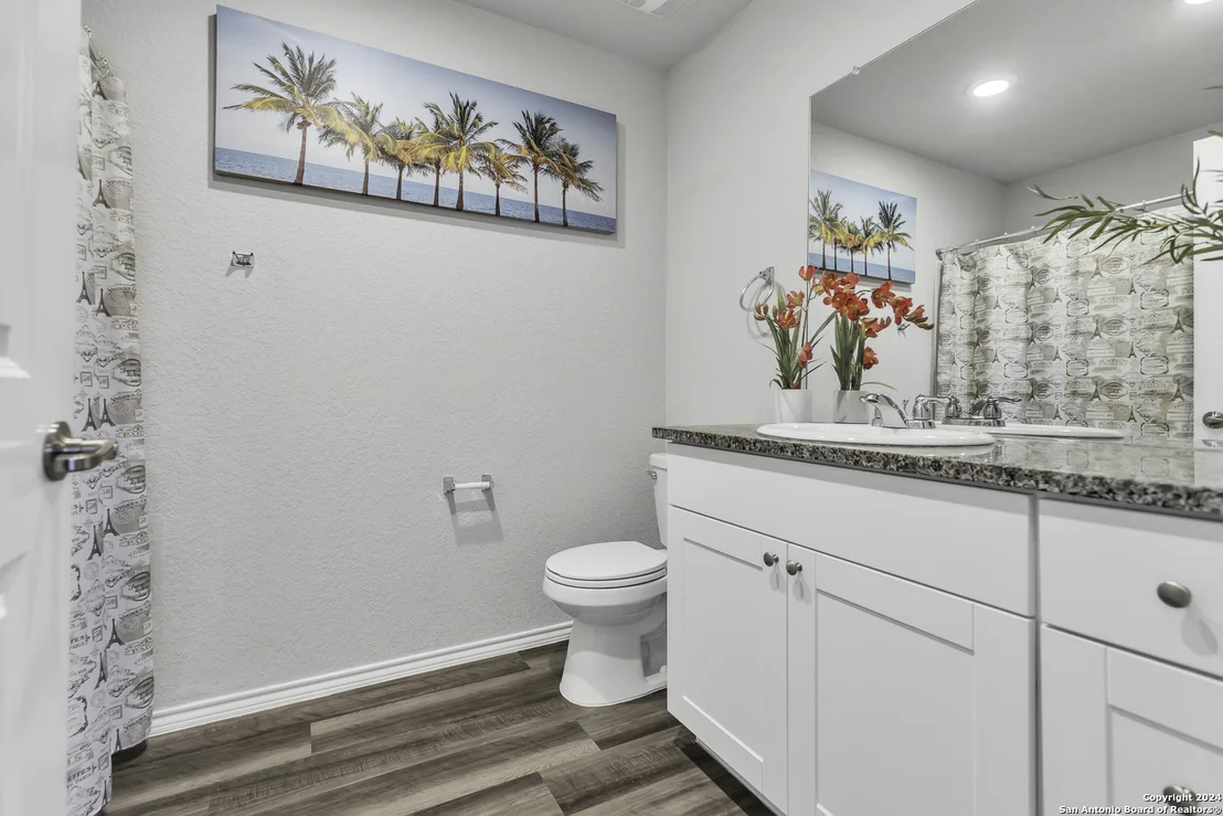 Photo of 5706 WILLOW BREEZE
