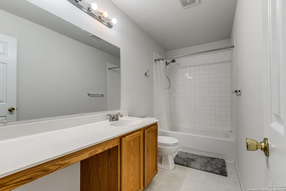 Photo of 3814 Krie  Trl
