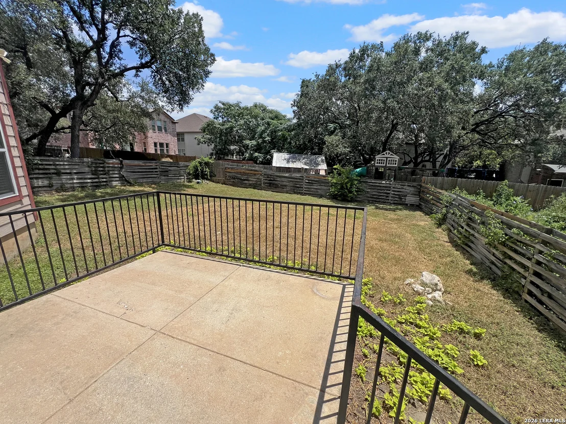 Photo of 11712 Paddlebrook