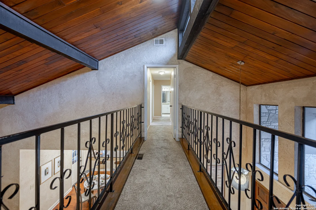 Photo of 2030 riva ridge