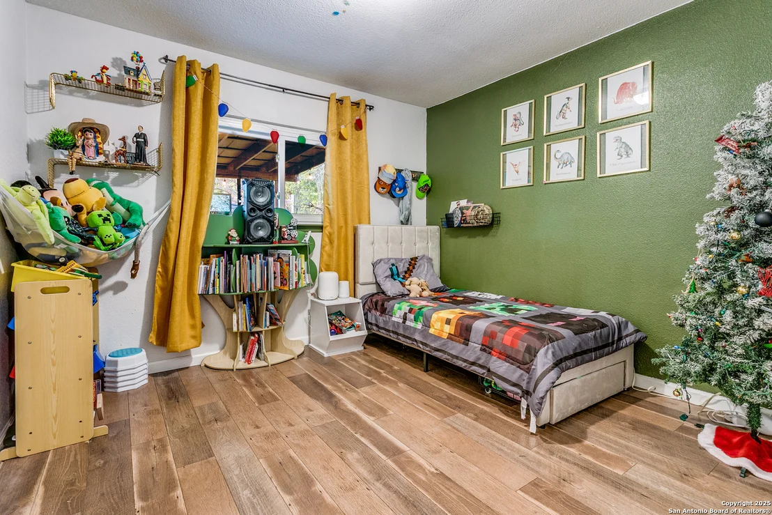 Photo of 4675 Wetz