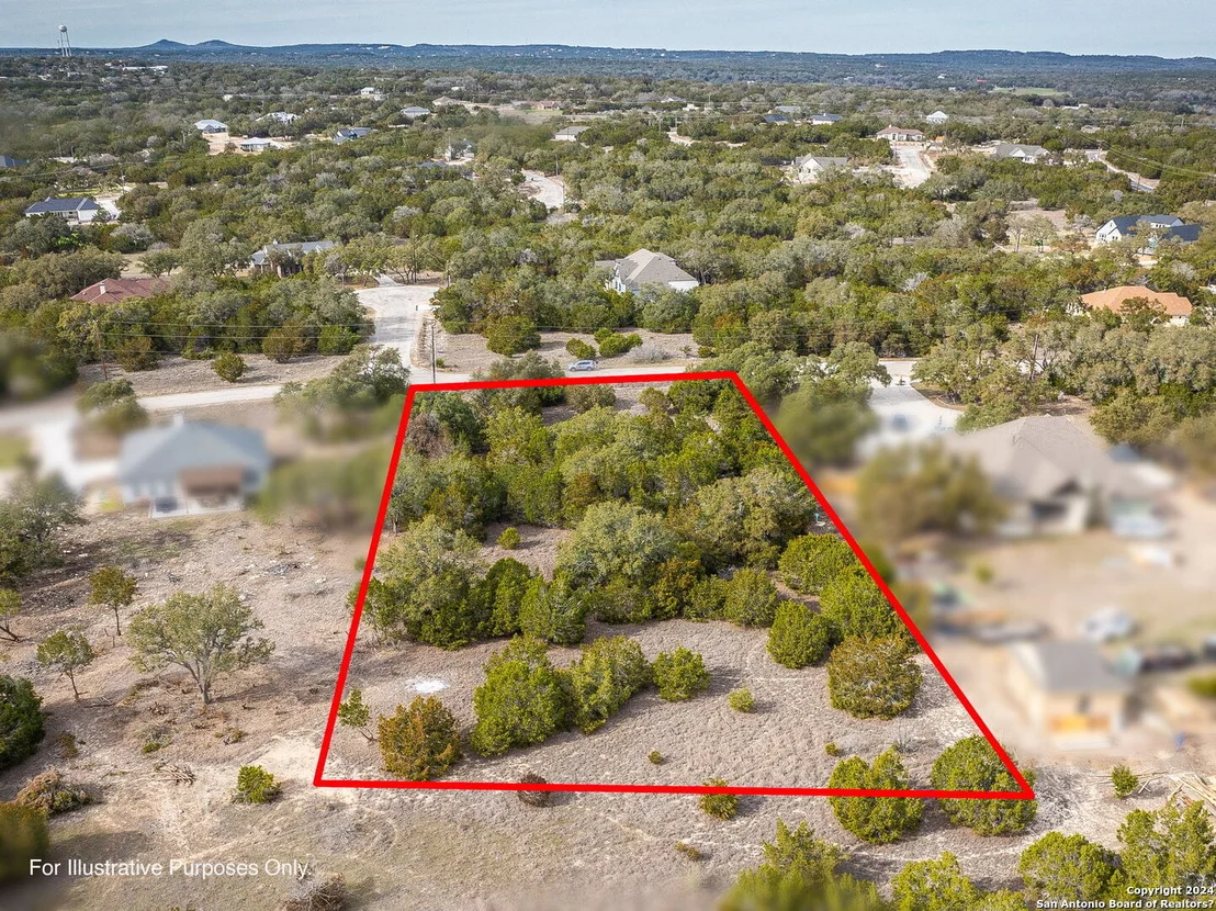 Photo of 524 RESTLESS WIND