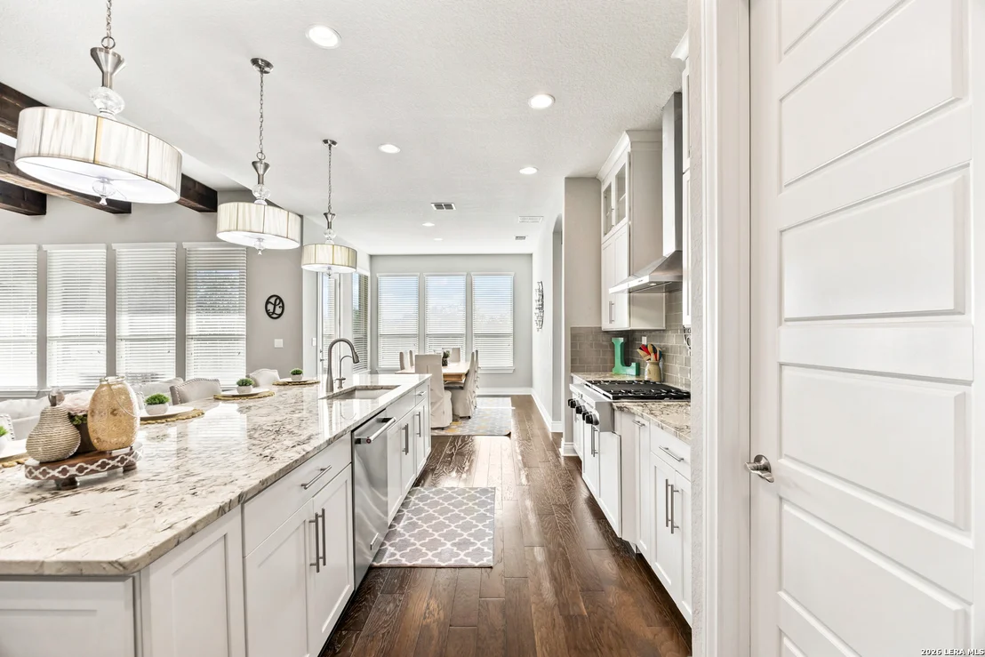 Photo of 25911 Comanche Creek