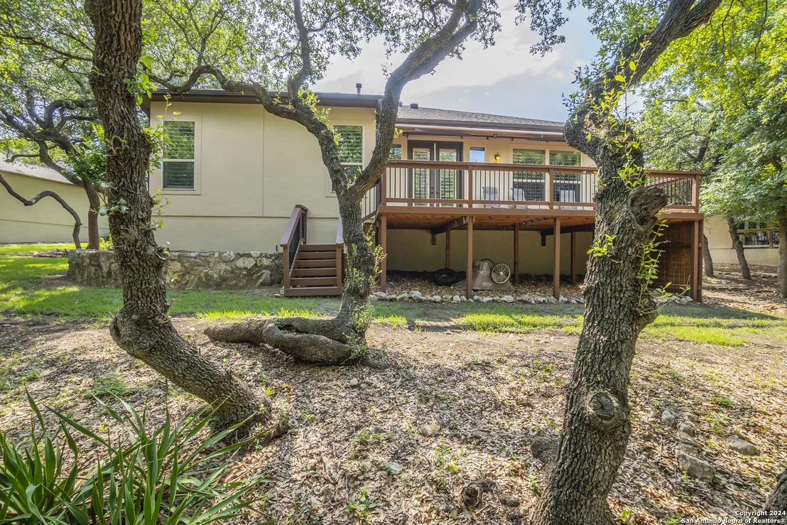 Photo of 22551 ALABADO