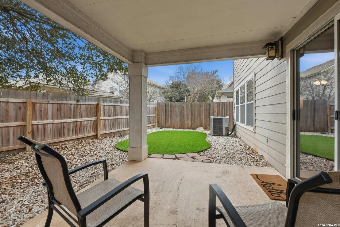 Photo of 406 Hampton Cove