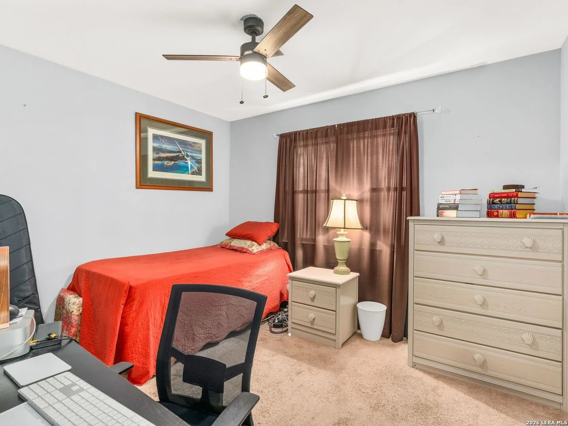 Photo of 2423 Cedar Ridge