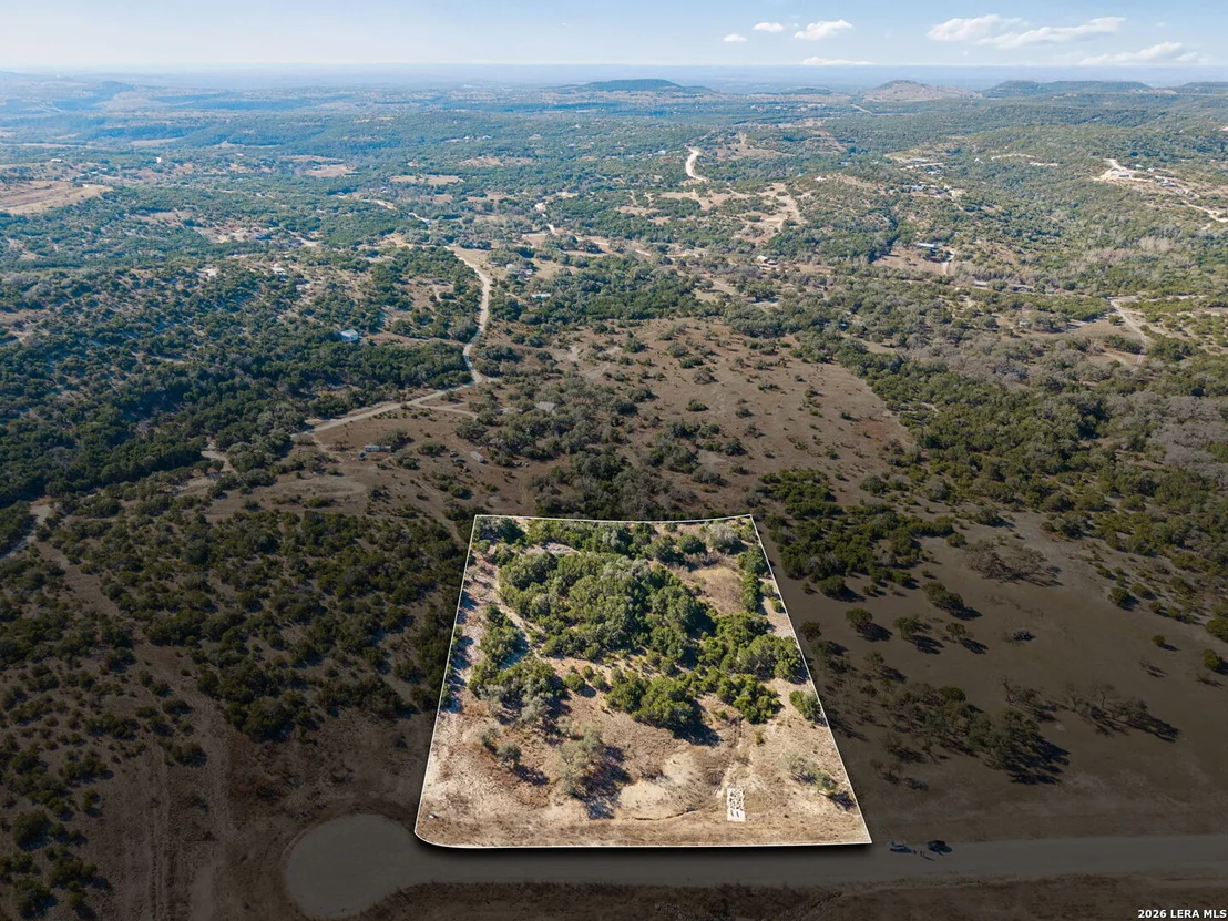 Photo of LOT 172 E Starview Cv
