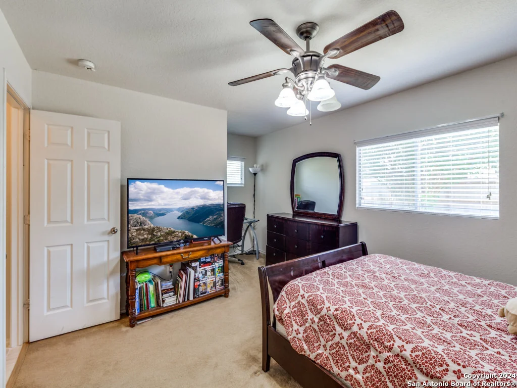 Photo of 9315 SILVER VISTA