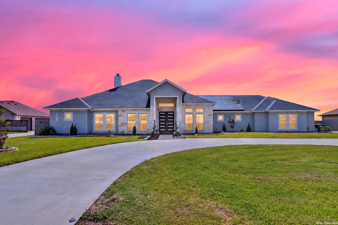 Photo of 2234 Loxley Dr