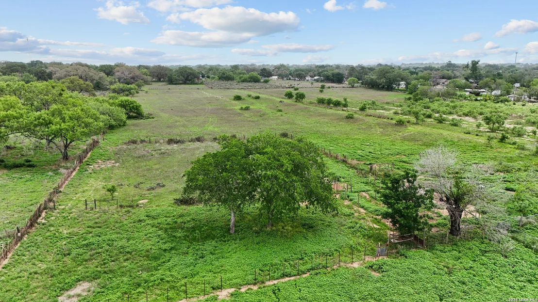 Photo of 00 N Windy Knoll