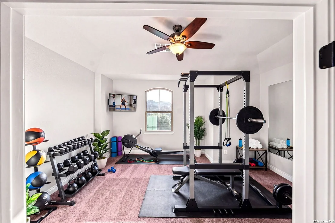 Photo of 25207 Estancia Cir,