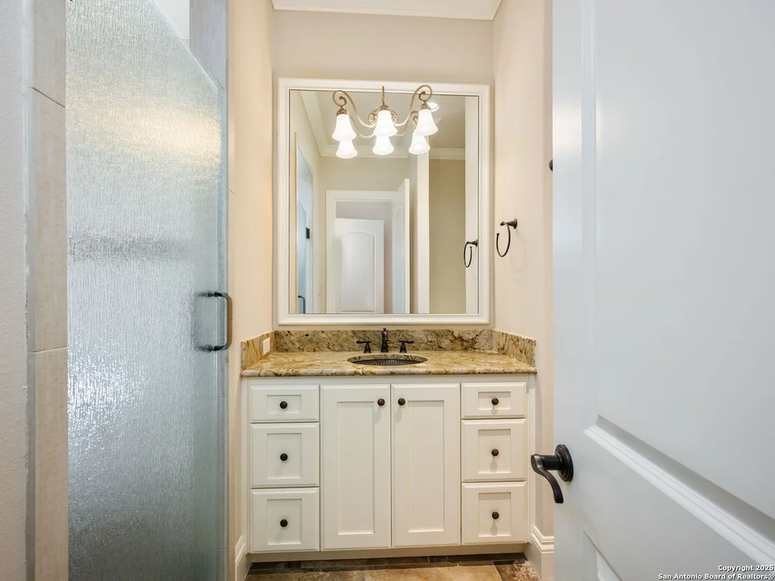Photo of 211 Wellesley Landing