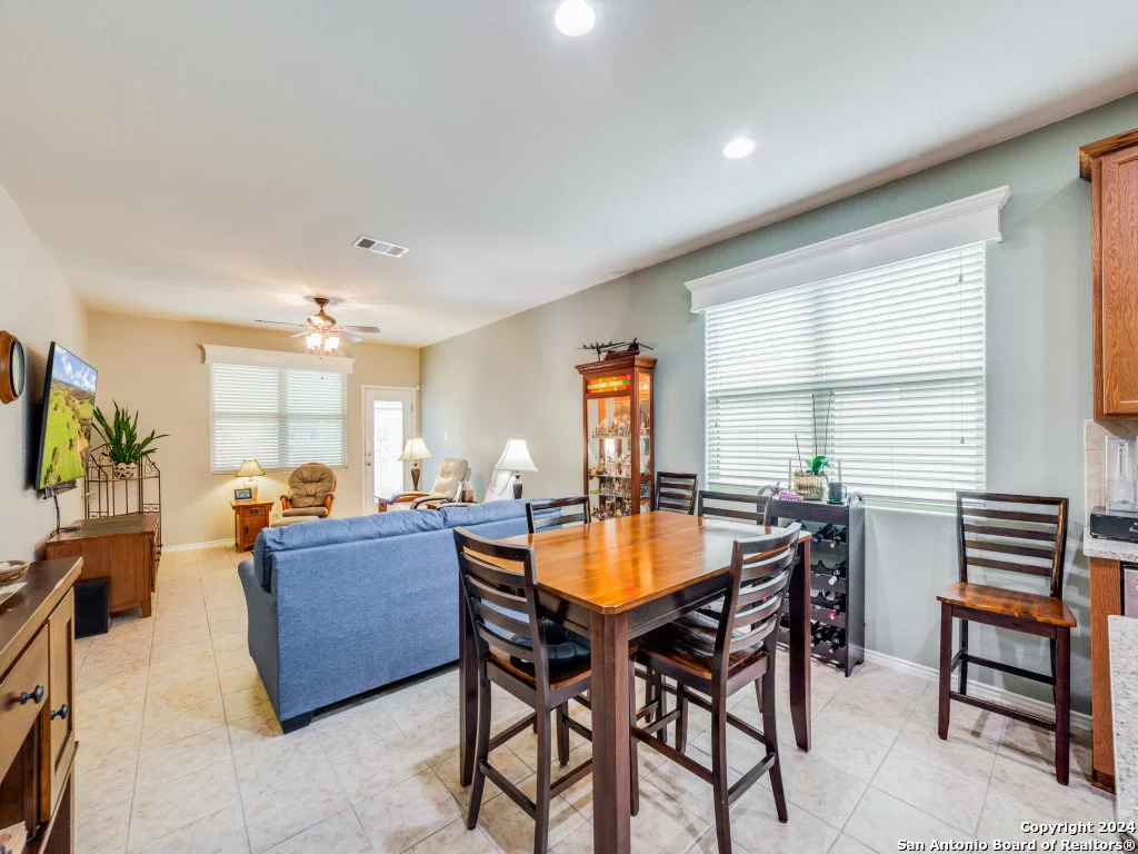 Photo of 2514 THUNDER GULCH